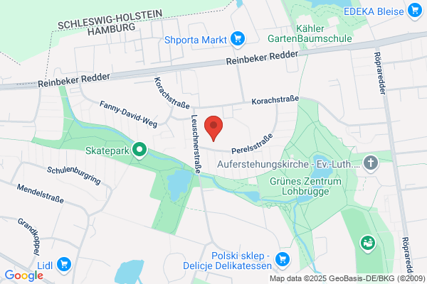 Rajko Verwaltungs GmbH & Co. Grundstücks KG