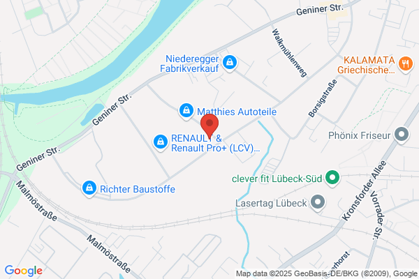 Rajko Verwaltungs GmbH & Co. Grundstücks KG