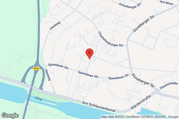 VERSEIDAG BELTECH GMBH