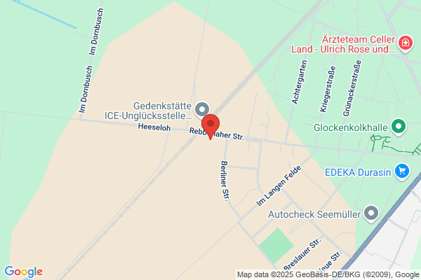 Fördertechnik Ulrich GmbH