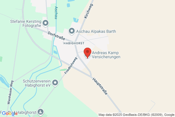Gothaer Versicherungsbüro Rainer Kampl