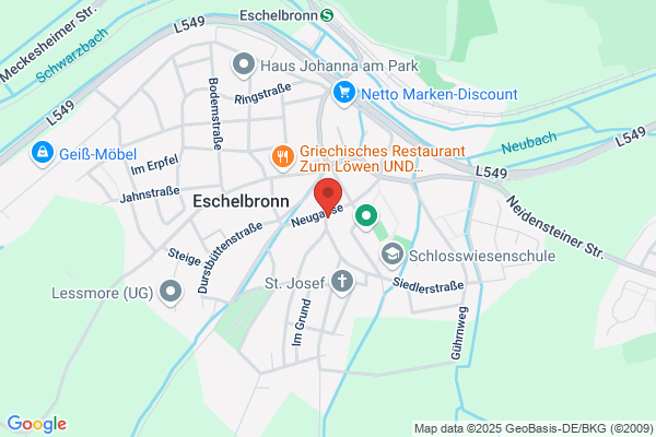 R+V Versicherung