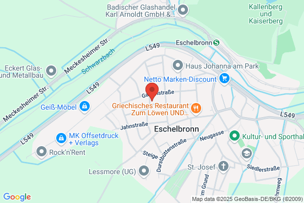 Marku Garten Landschaftsbau