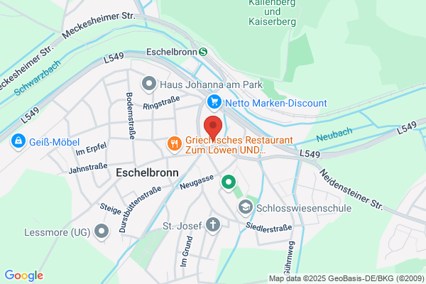 Deutsche Vermögensberatung