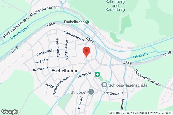 Ernst