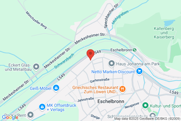 Friseur 14