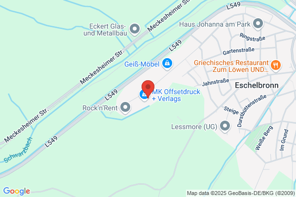 Kaya Dienstleistung