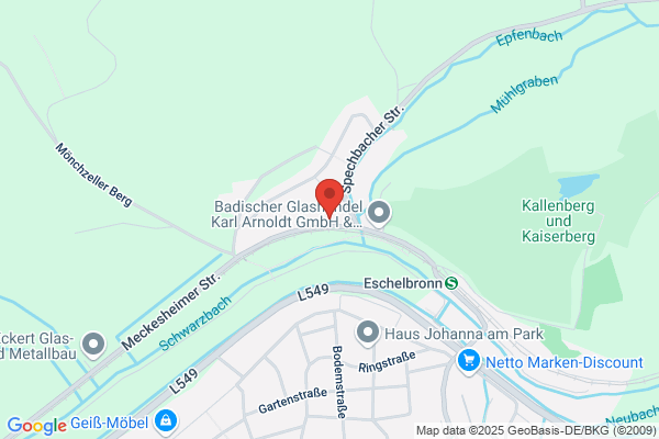 Labtec Gesellschaft für Labortechnik GmbH