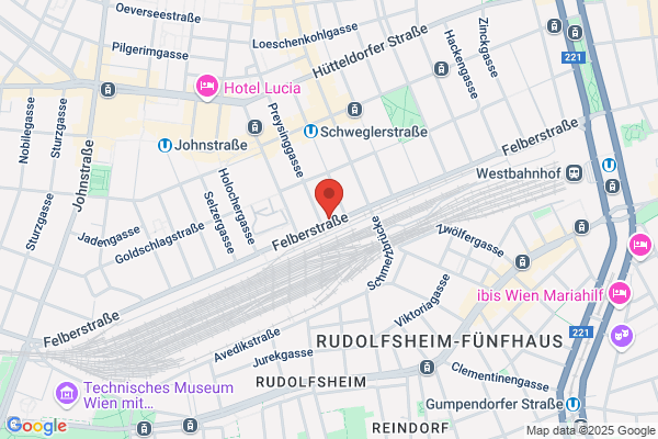 SKYWOODS GmbH
