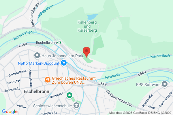 Schützenverein 1924
