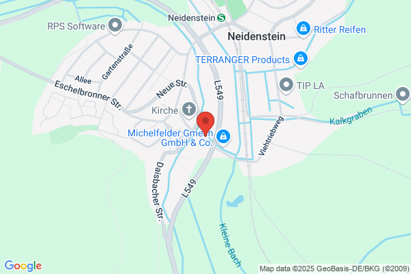 Ute Czemmel