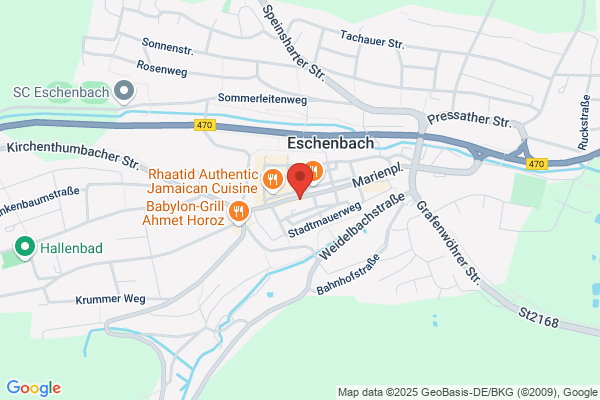Apotheke Schug