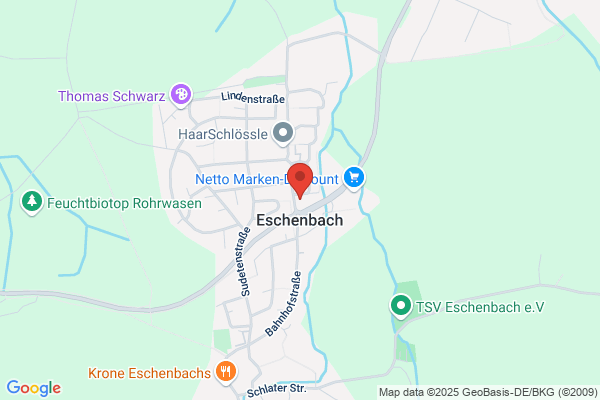 Dambacher