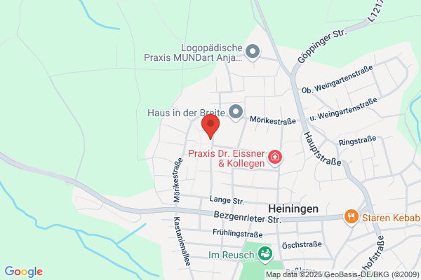 Melos Software- und EDV-Systeme
