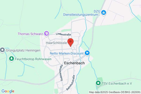 Bernd Kugler