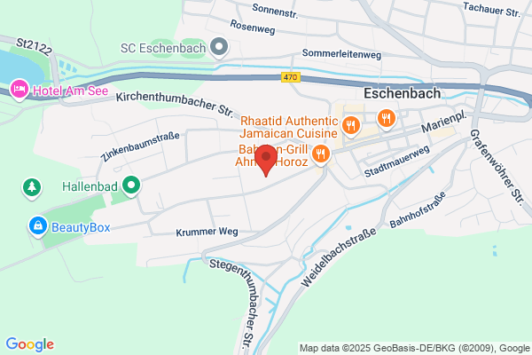 GMS Schichtl GbR