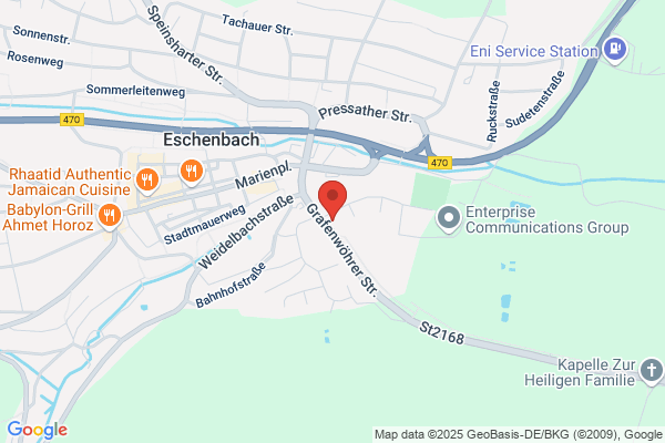Meier Betriebs GmbH