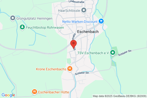 Arche-Noah Kindergarten