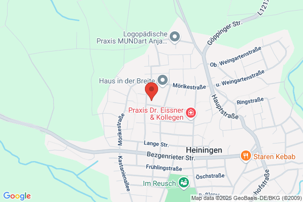 Breite-Kindergarten