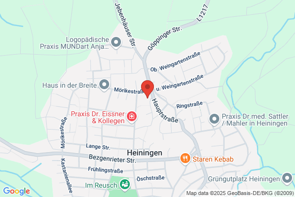 Hofkindergarten