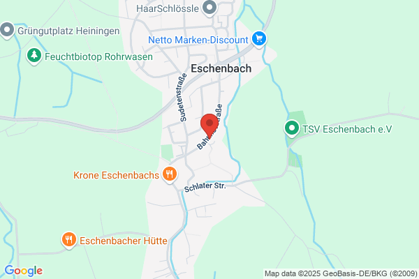 Schreinerei F+F