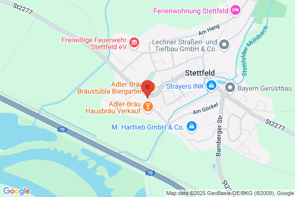 Card-Collection GmbH