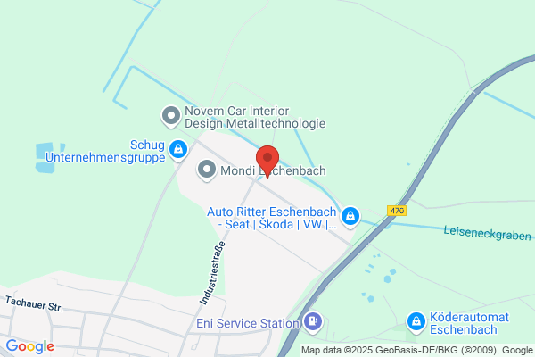 Nußknackerfabrik Tauber M. GmbH