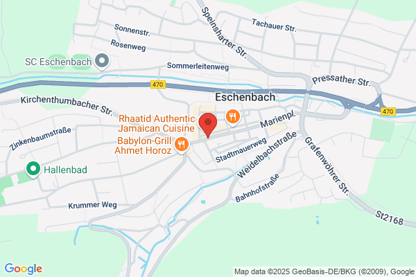 Ingenieurbüro für Tiefbautechnik Wolf und Oberndorfer GmbH