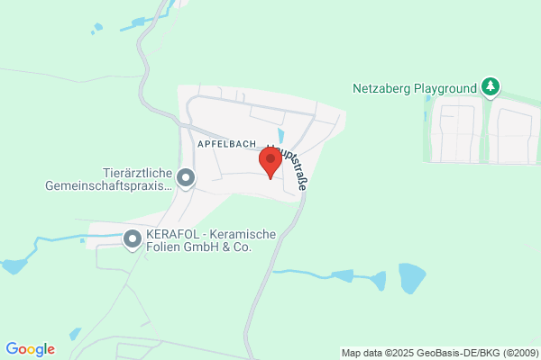J. Koller