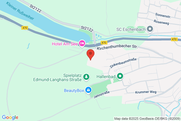 TÜV SÜD Auto Service GmbH