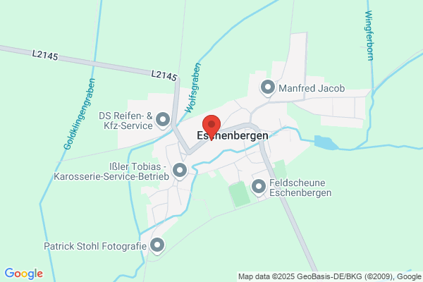 Gemeindeverwaltung