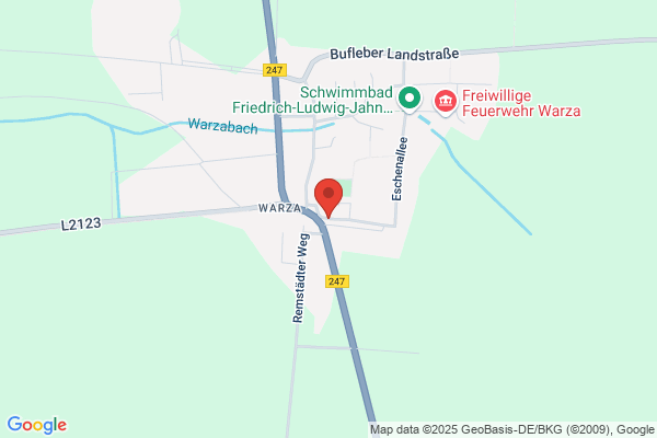 Schauf und Cramer Heizung Sanitär Bad GmbH