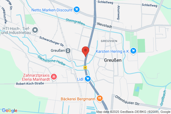 Spielothek
