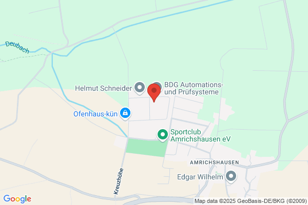 Moltech Power Systems GmbH