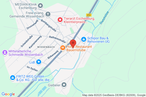 Elektrorad Zentrum