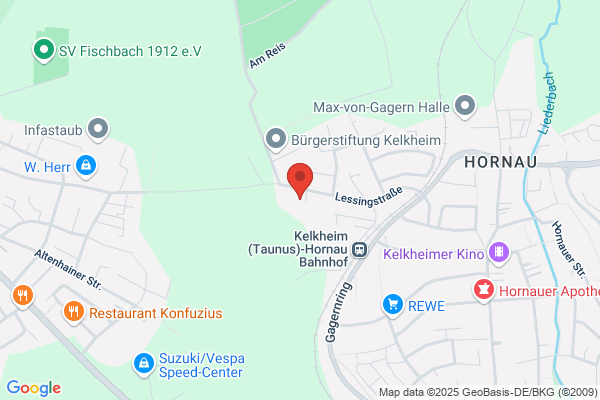 HAP Handels GmbH