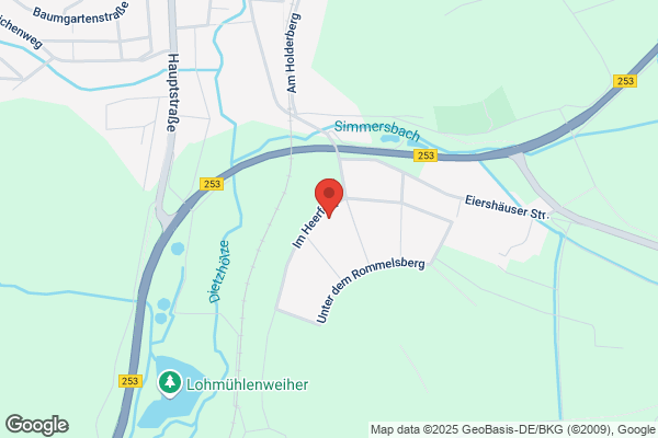 Kettenbach GmbH & Co. KG