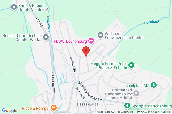 OPTINOVA GmbH mod. Produkte f. Haus u. Küche