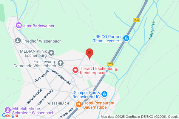 Schäfer GmbH