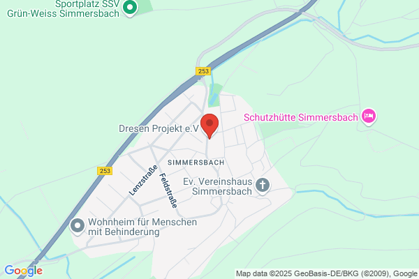 Wirtshaus zum Dresen