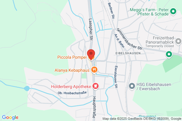 Zur Alten Post