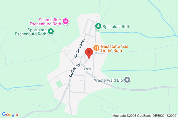 Dorndorf Martin GmbH