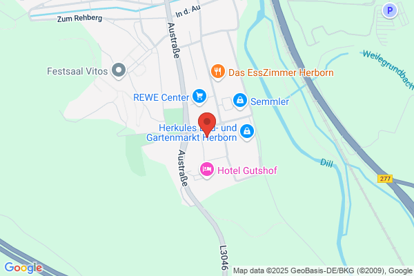 RE/MAX Dill GmbH & CIE KG