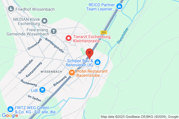 HIPRO GmbH