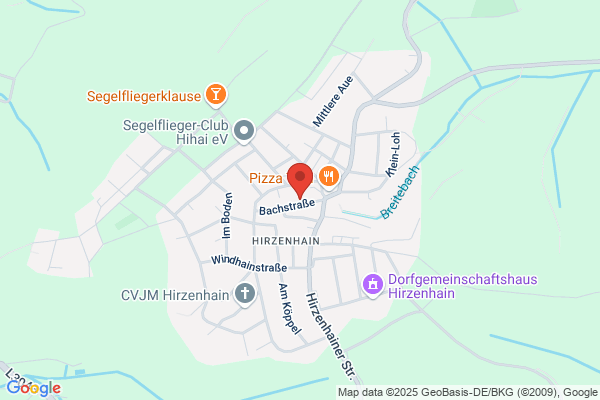 R+V Versicherung