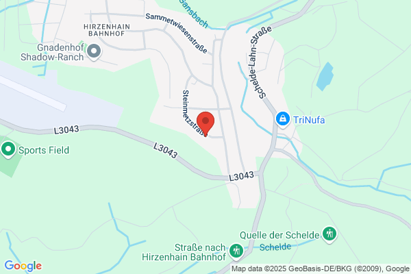 LK Immobilien Versicherungen Erika Lang-Kozur