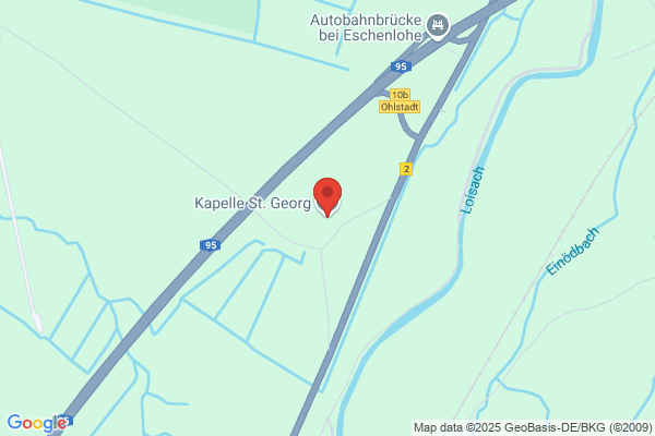 Bäck und Steigenberger Fertigbauelemente GmbH