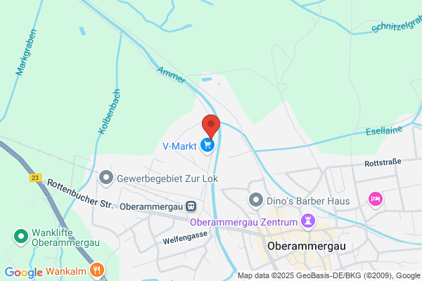 Kögler Reisedienst GmbH