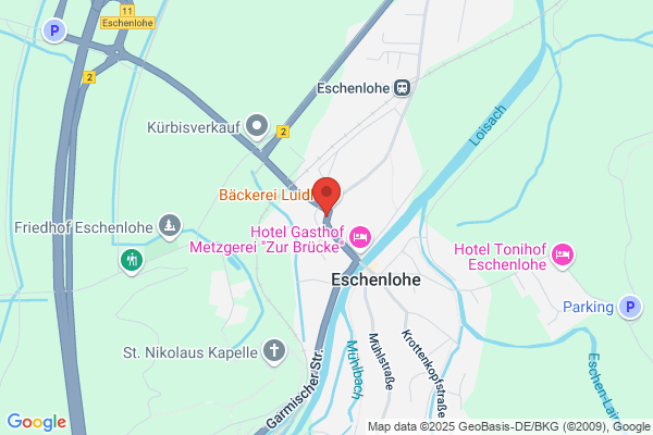 Hotel-Gasthof Alter Wirt