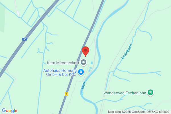 Bayerische Asphaltmischwerke GmbH & Co.KG Straßenbaustoffe